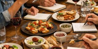 basis sommelier basis sommelier